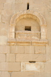 Palmyra apr 2009 0014b.jpg