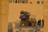 Palmyra apr 2009 0132.jpg