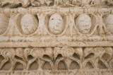 Palmyra apr 2009 0244.jpg
