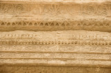 Palmyra apr 2009 0260.jpg