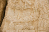 Palmyra apr 2009 0263.jpg