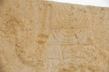 Palmyra apr 2009 0270.jpg