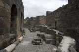 Bosra apr 2009 0504.jpg