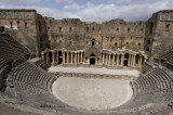 Bosra apr 2009 0666.jpg