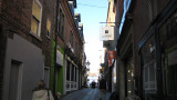 Post House Wynd Darlington, County Durham