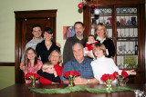 P09BOSXmas (338).jpg