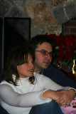 Sarah & Shawn