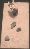 Jan 5, 2010