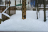 Jan 9, 2010