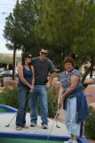 Jan 16, 2010