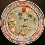 Jan 27, 2010
