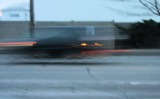 Feb 1, 2010