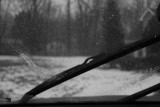 Feb 5, 2010