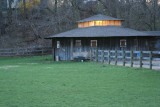 Apr 9, 2010