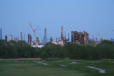 May 4, 2010