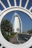 Saint-burj .jpg