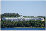 Grand Hotel DSC_7423.JPG