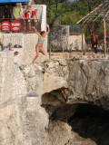 AS cliff DSC_0210.JPG