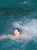 K cliff DSC_0243.JPG
