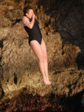 KR cliff DSC_0239.JPG