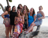 girls tree 8x10 DSC_0358.JPG