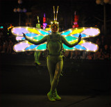 Disney - Magic Kingdom Gallery