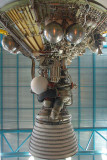 Saturn V