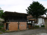En el camino