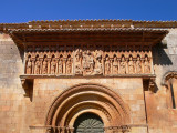 P&#243;rtico