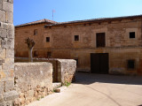 Entre calles