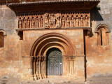 P&#243;rtico