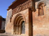 P&#243;rtico