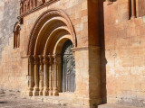 P&#243;rtico
