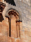 Ventana derecha