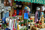 Bazar