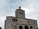 Iglesia de San Esteban