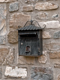 Buzn de correo
