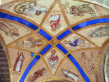 Iglesia de Nuestra Señora de la Asunción