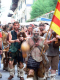 ... an me tiembla el pulso ...