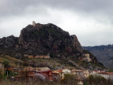 Castillo de Rojas