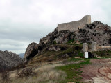 Castillo de Rojas
