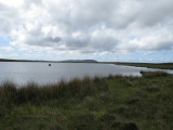 Loch Bacabhat