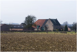 Honthem - boerenhoeve