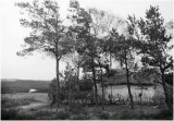 Heerlerheide armoede ca 1925