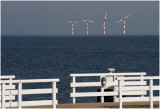 Medemblik - IJsselmeer