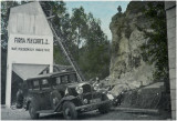 Rothem - de Dellen 1934