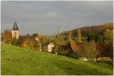 Slenaken