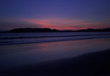 Playa Carillo sunset VI.jpg