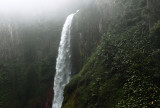 Del Toro waterfall  IV.jpg
