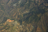 Mtn town from 30000 feet.jpg